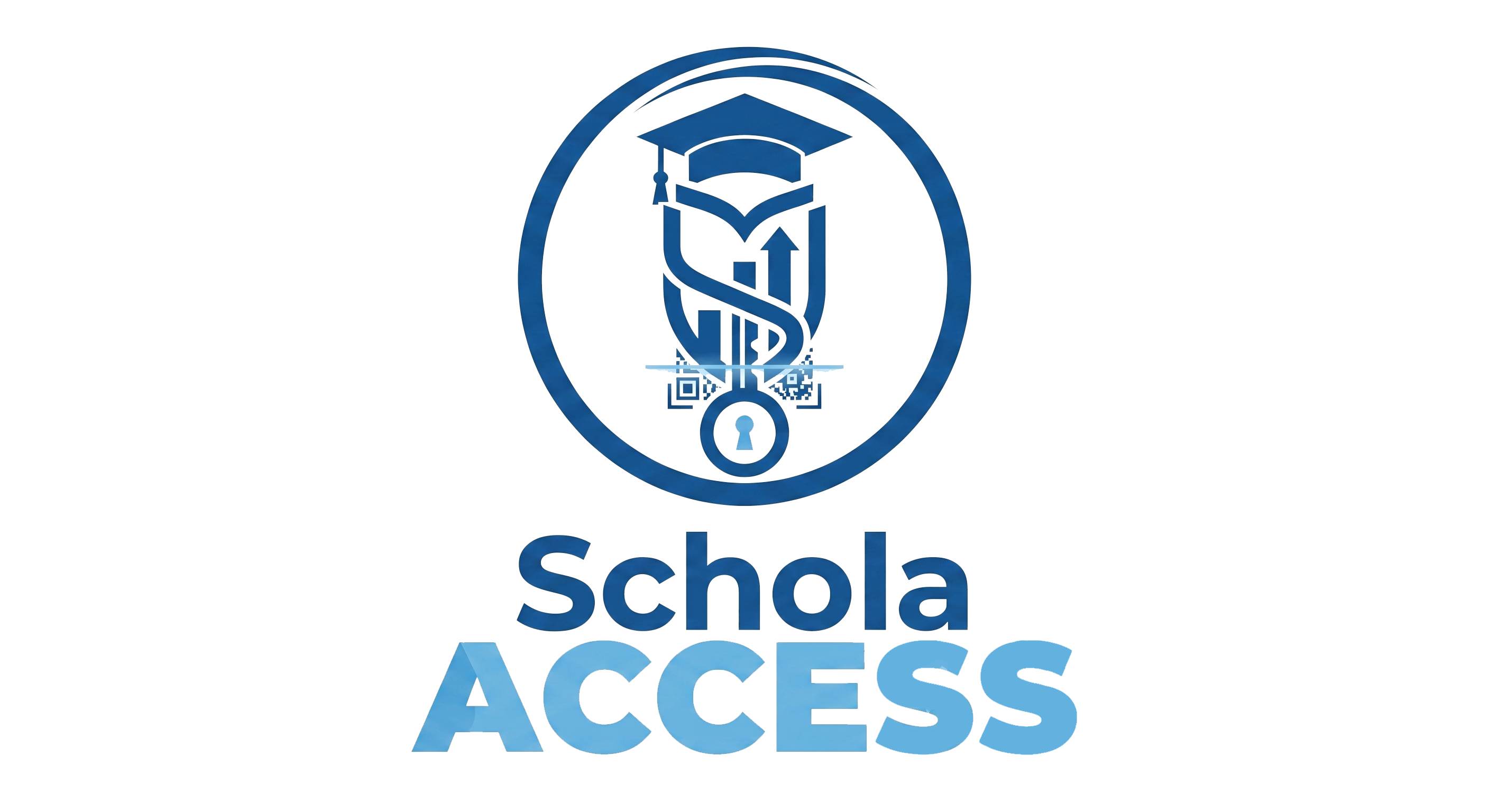 ScholaAccess